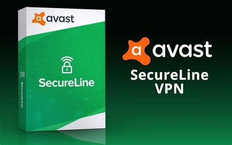 avast secureline vpn 5.6 license file